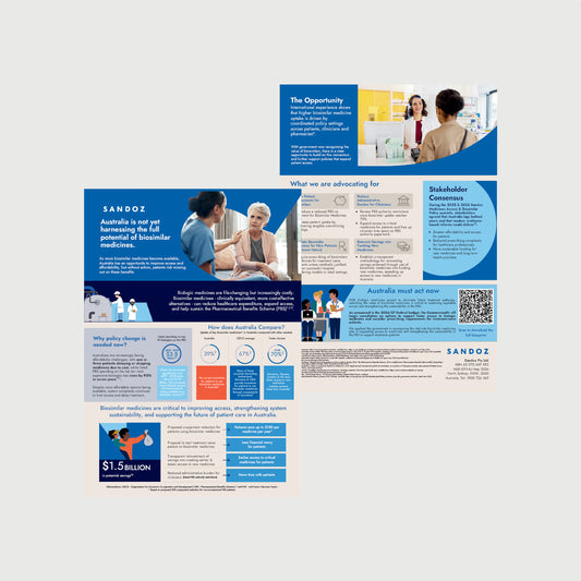 2026 Blueprint Flyer - MLR-1011-AU