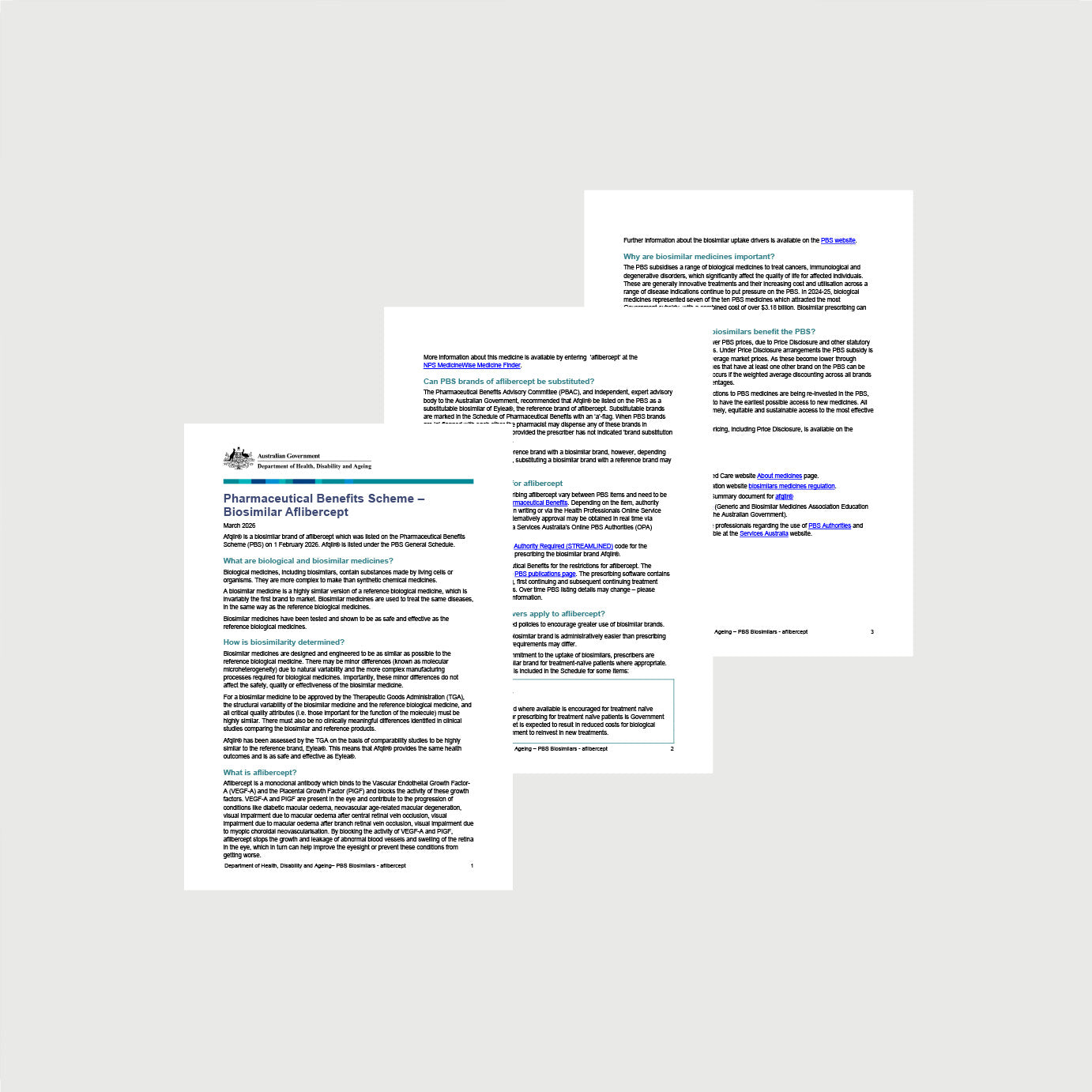 Afqlir Fact Sheet