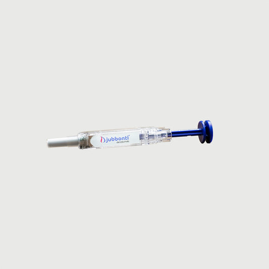 Jubbonti PFS Demo Pens - 24406
