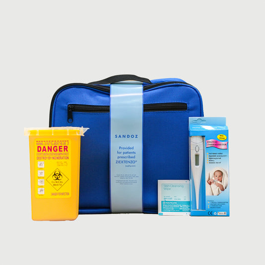 Ziextenzo Kit-2026 - 27613