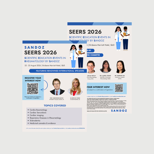 SEERS 2026 Invite - Version 2
