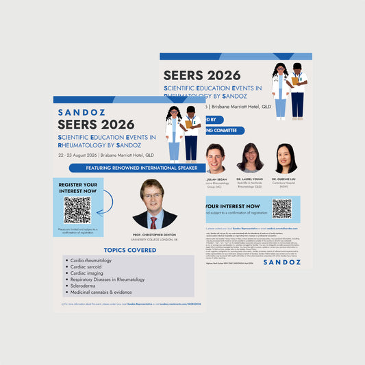 SEERS 2026 Invite - Version 1