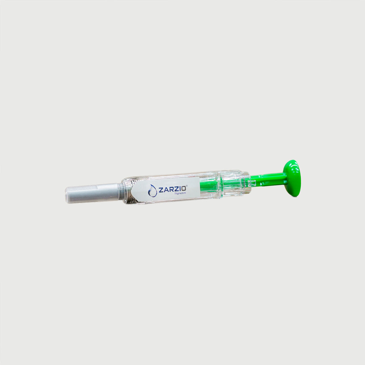 Zarzio Demo Syringes - 24312
